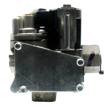 Rheem 60-101921-81 24V 1/2" X 1/2" 60-101921-